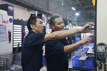 CA88(�й�)Ψһ�ٷ���վ���