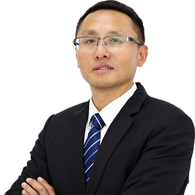 CA88(�й�)Ψһ�ٷ���վ���