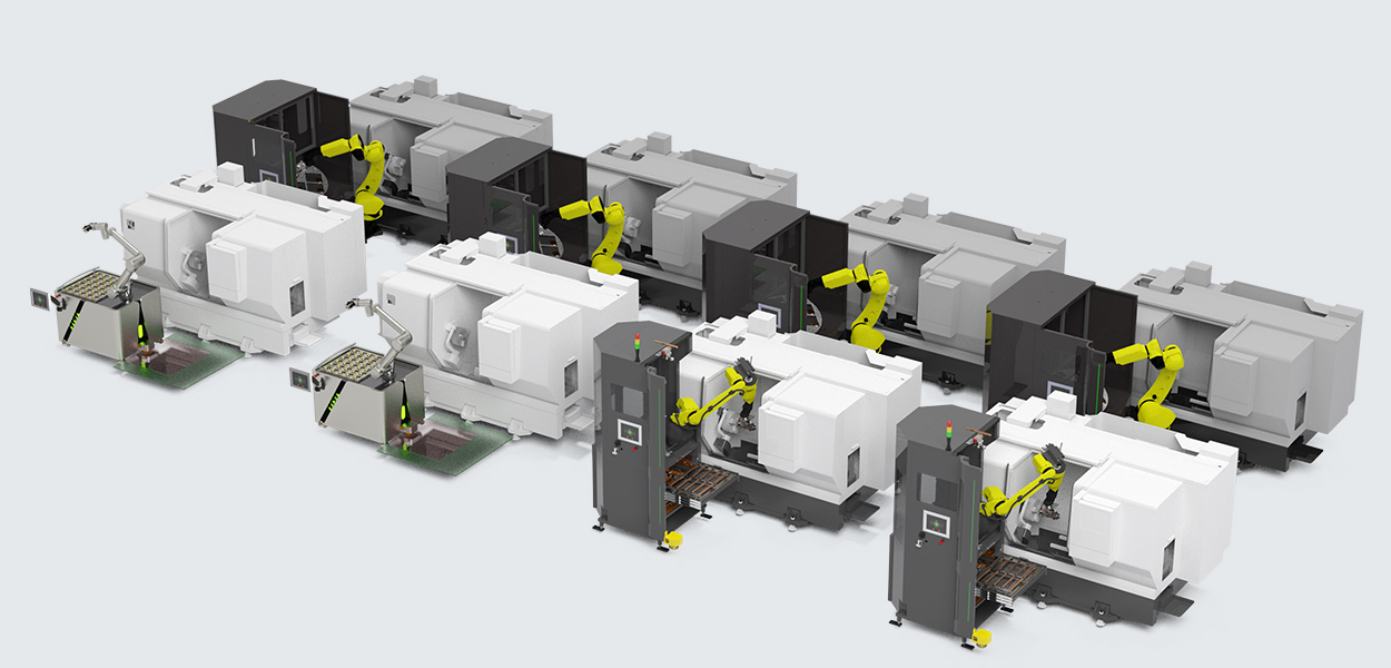 CA88(�й�)Ψһ�ٷ���վ���