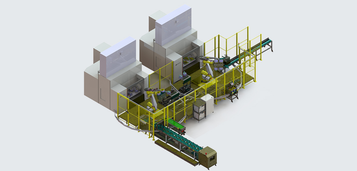 CA88(�й�)Ψһ�ٷ���վ���