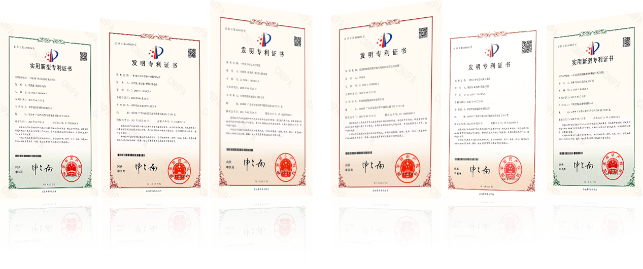 CA88(�й�)Ψһ�ٷ���վ���