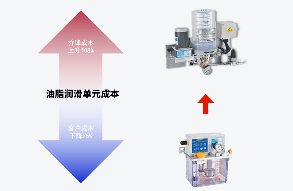 CA88(�й�)Ψһ�ٷ���վ���