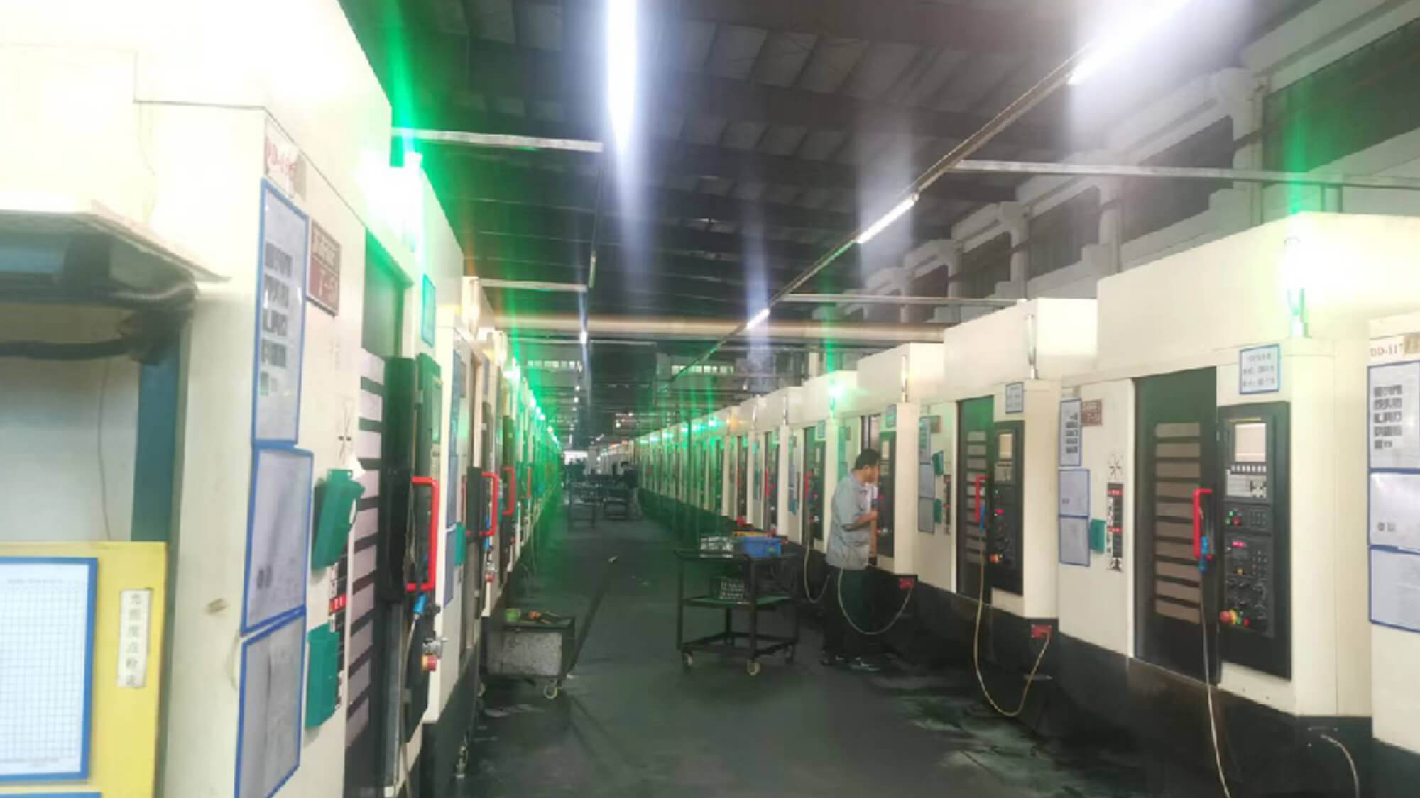 CA88(�й�)Ψһ�ٷ���վ���