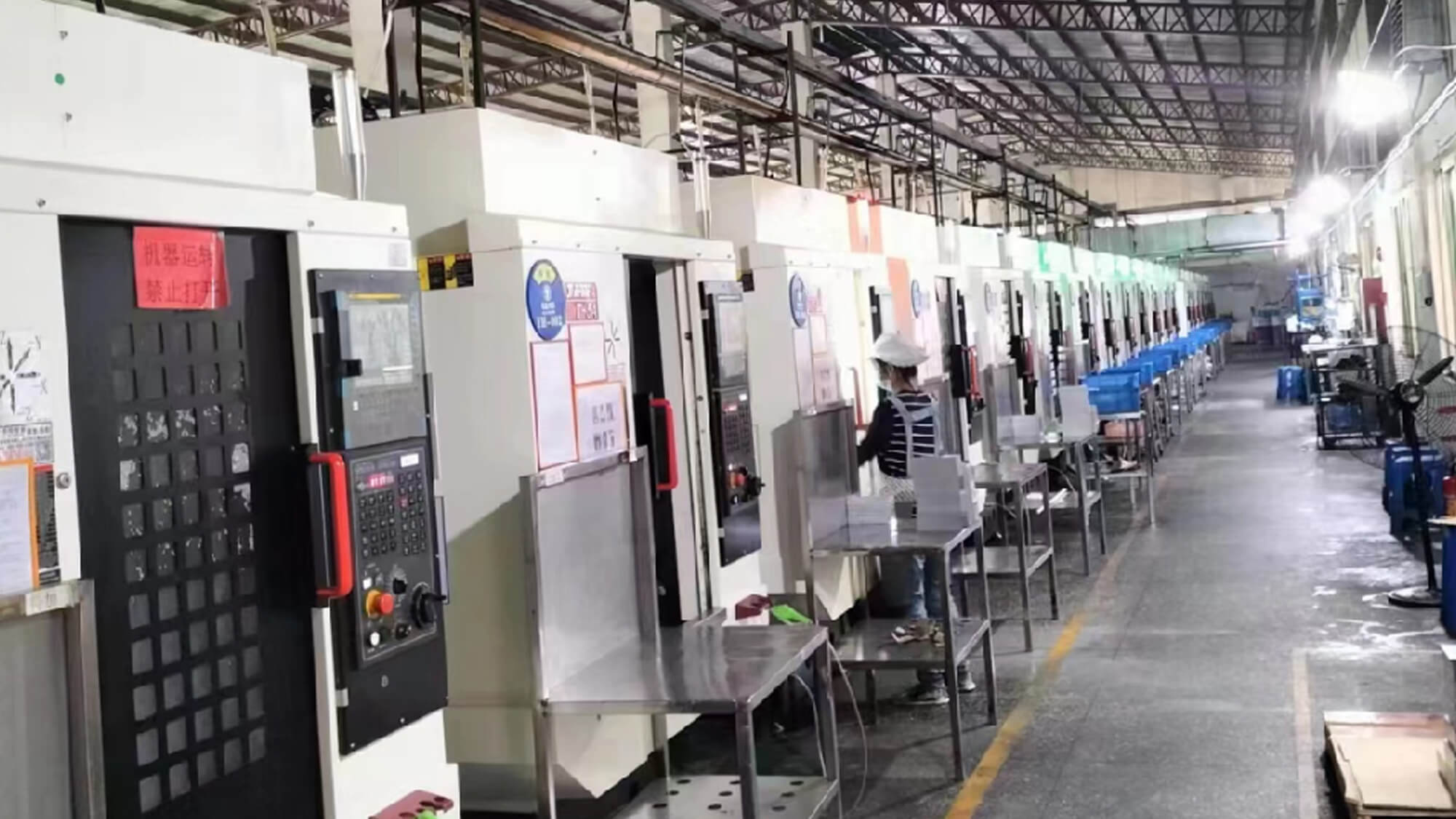 CA88(�й�)Ψһ�ٷ���վ���