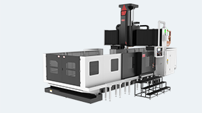 CA88(�й�)Ψһ�ٷ���վ���