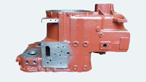 CA88(�й�)Ψһ�ٷ���վ���