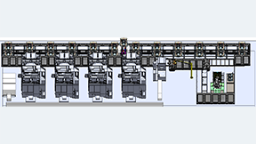 CA88(�й�)Ψһ�ٷ���վ���