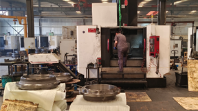 CA88(�й�)Ψһ�ٷ���վ���