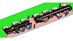 CA88(�й�)Ψһ�ٷ���վ���