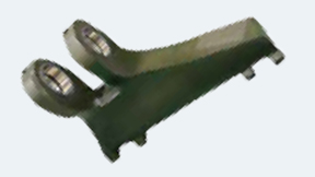 CA88(�й�)Ψһ�ٷ���վ���