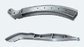 CA88(�й�)Ψһ�ٷ���վ���