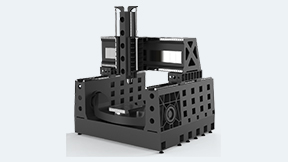 CA88(�й�)Ψһ�ٷ���վ���