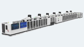 CA88(�й�)Ψһ�ٷ���վ���