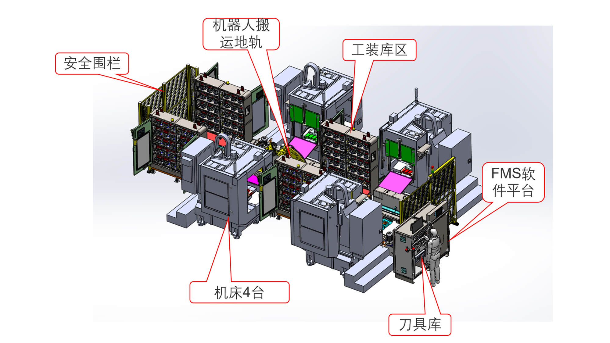 CA88(�й�)Ψһ�ٷ���վ���