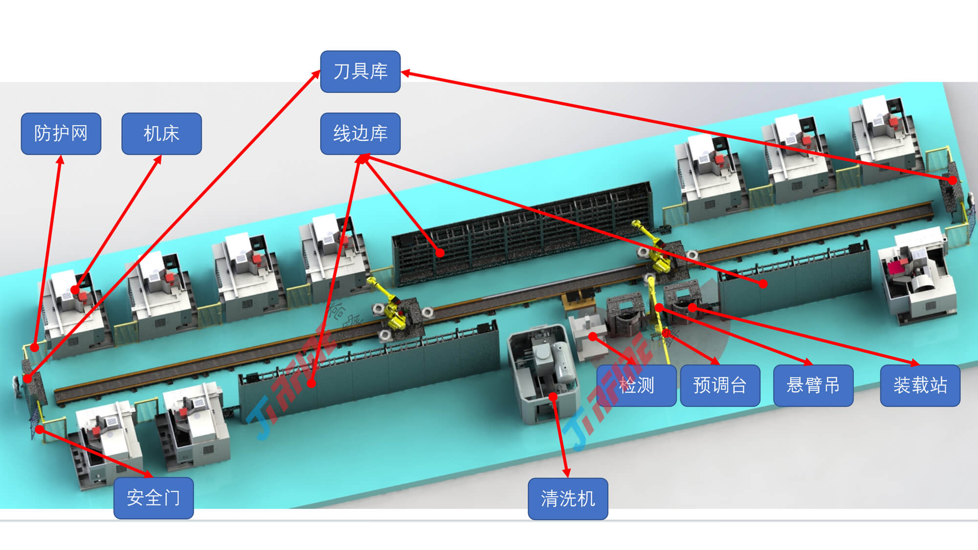 CA88(�й�)Ψһ�ٷ���վ���