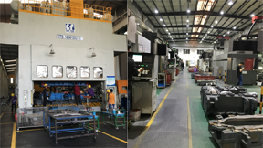 CA88(�й�)Ψһ�ٷ���վ���