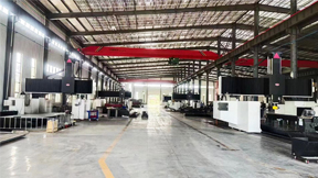 CA88(�й�)Ψһ�ٷ���վ���