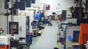 CA88(�й�)Ψһ�ٷ���վ���