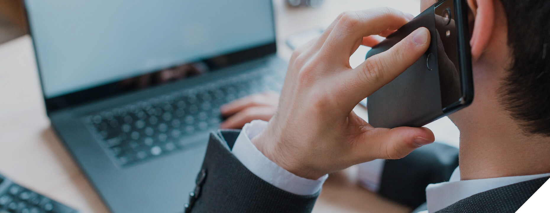 CA88(�й�)Ψһ�ٷ���վ���