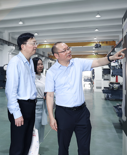 CA88(�й�)Ψһ�ٷ���վ���