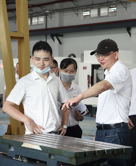 CA88(�й�)Ψһ�ٷ���վ���