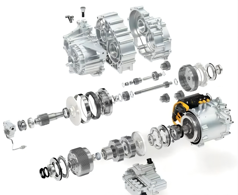 CA88(�й�)Ψһ�ٷ���վ���