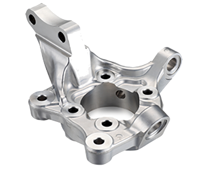 CA88(�й�)Ψһ�ٷ���վ���