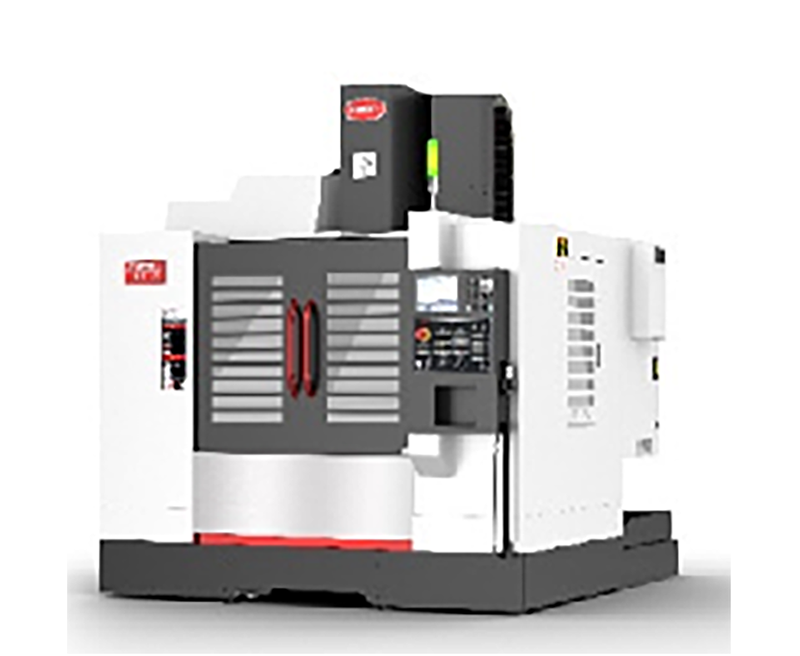 CA88(�й�)Ψһ�ٷ���վ���