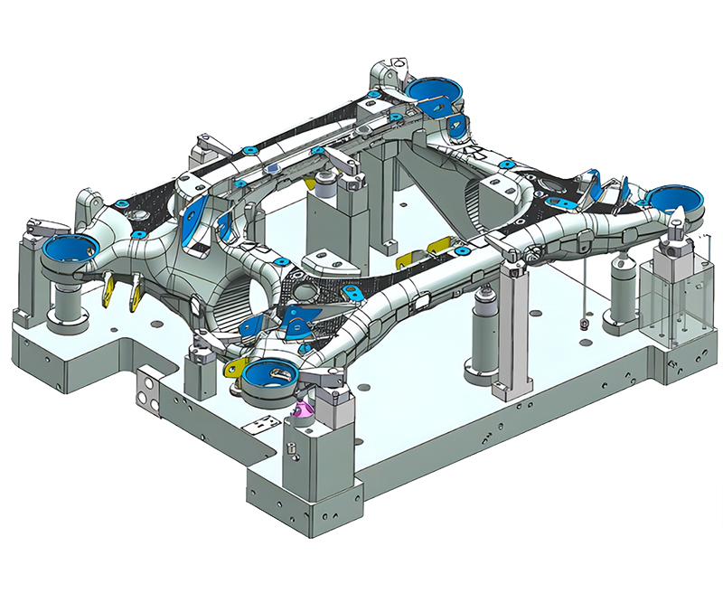 CA88(�й�)Ψһ�ٷ���վ���