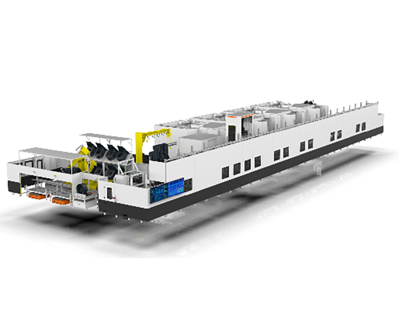 CA88(�й�)Ψһ�ٷ���վ���