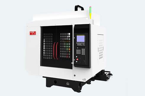 CA88(�й�)Ψһ�ٷ���վ���