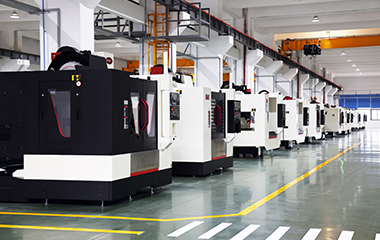 CA88(�й�)Ψһ�ٷ���վ���