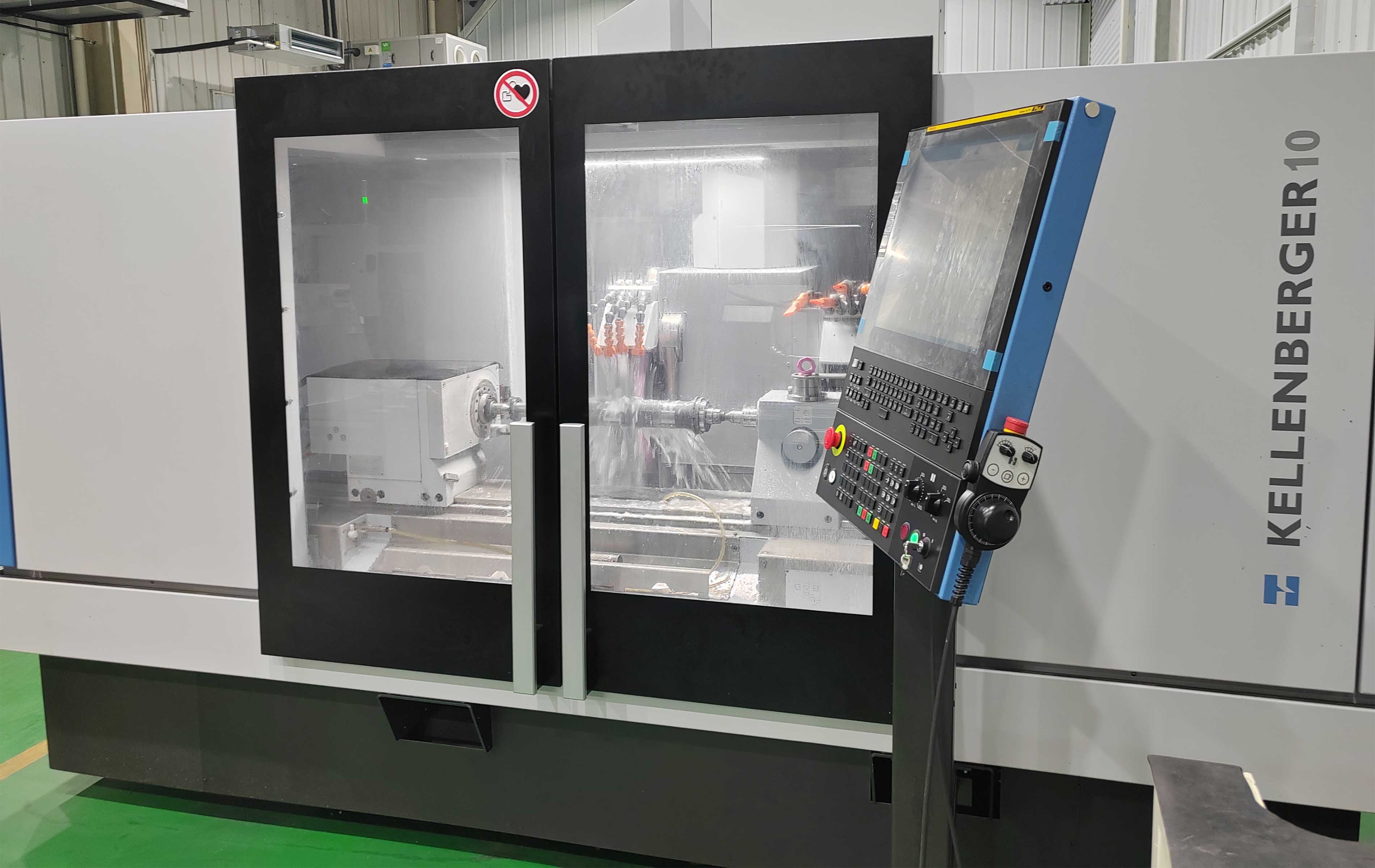 CA88(�й�)Ψһ�ٷ���վ���