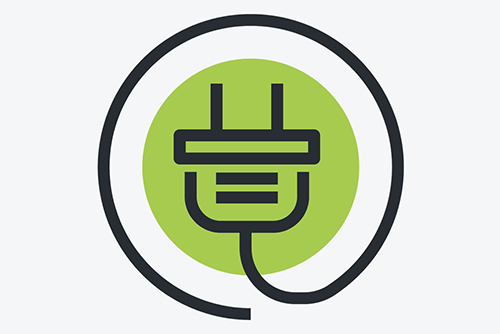 CA88(�й�)Ψһ�ٷ���վ���