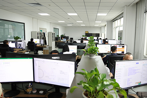 CA88(�й�)Ψһ�ٷ���վ���