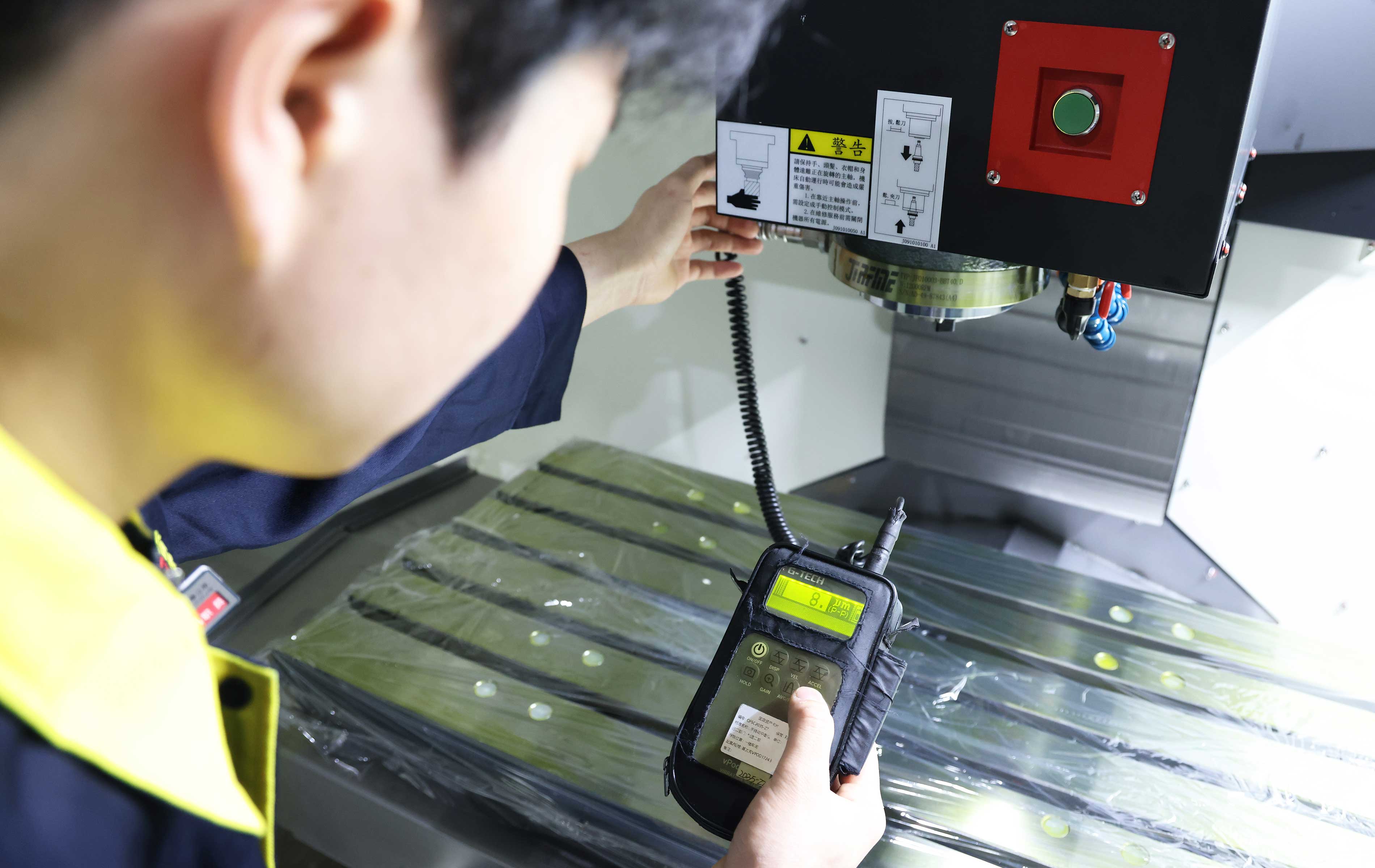 CA88(�й�)Ψһ�ٷ���վ���