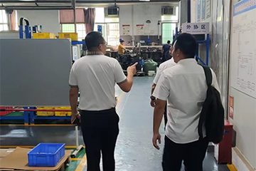 CA88(�й�)Ψһ�ٷ���վ���