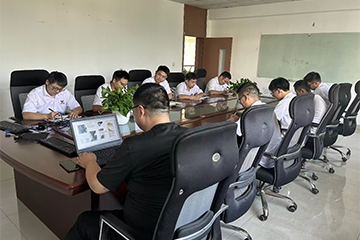 CA88(�й�)Ψһ�ٷ���վ���