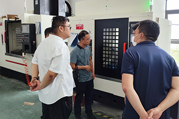 CA88(�й�)Ψһ�ٷ���վ���