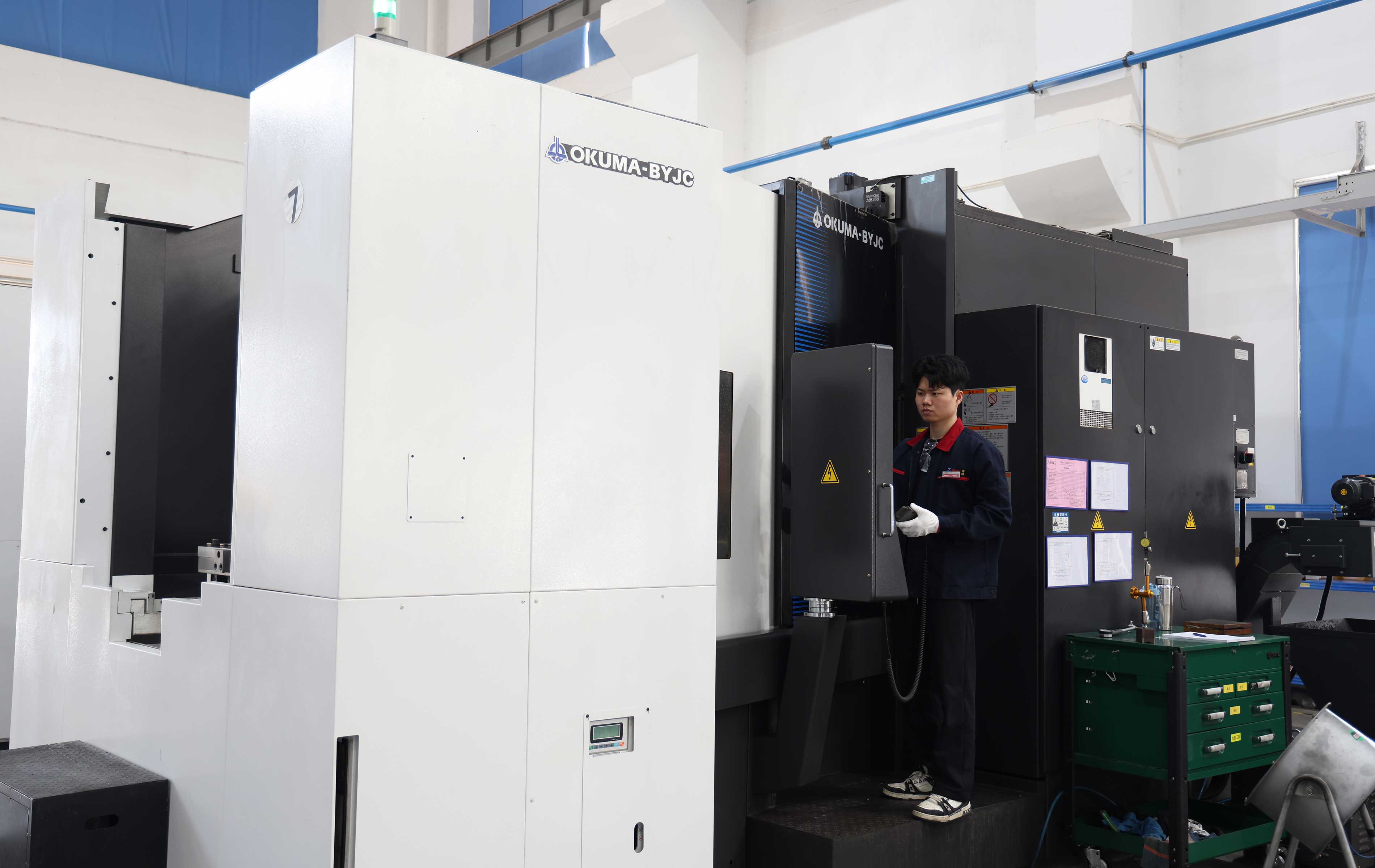 CA88(�й�)Ψһ�ٷ���վ���