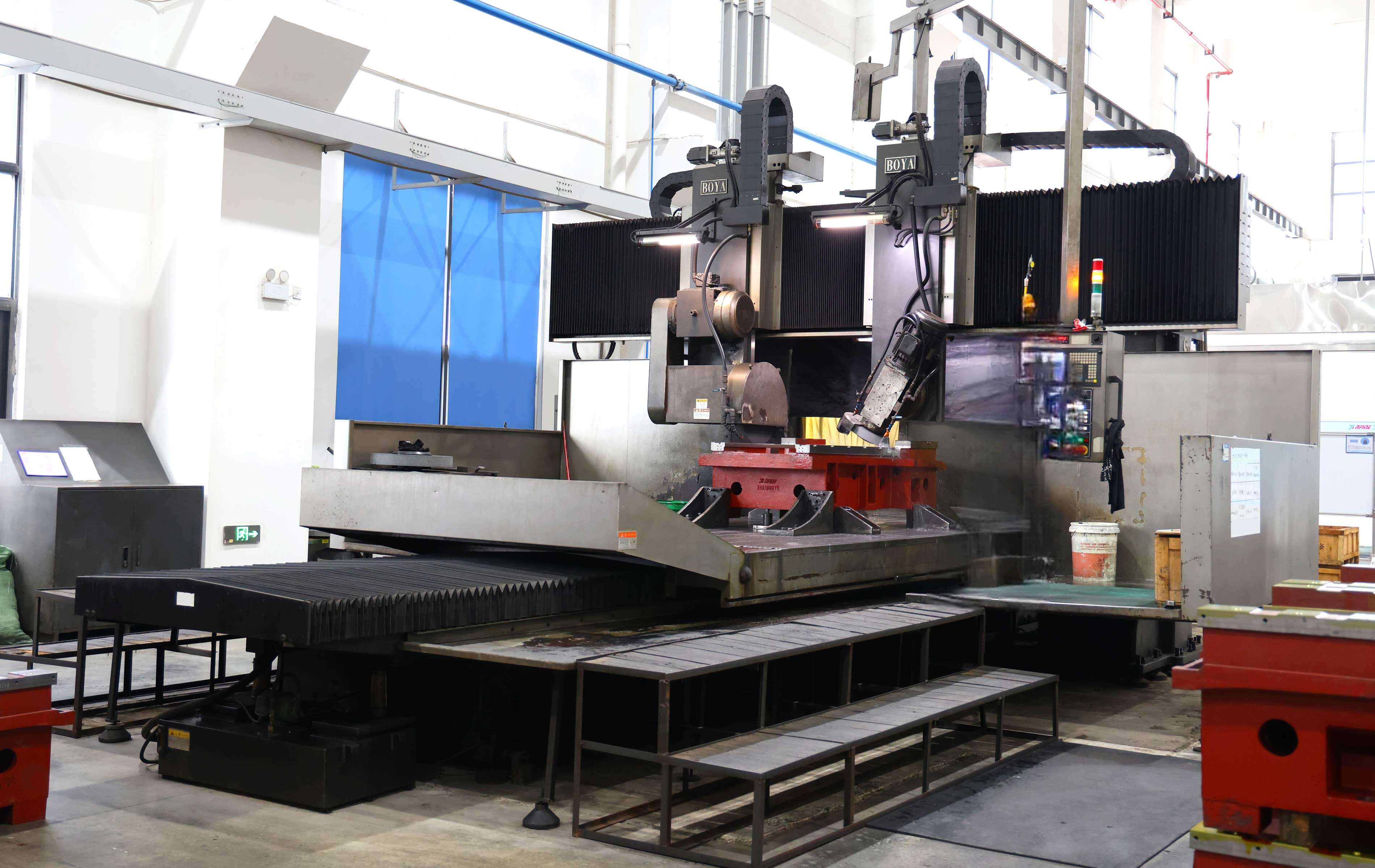 CA88(�й�)Ψһ�ٷ���վ���