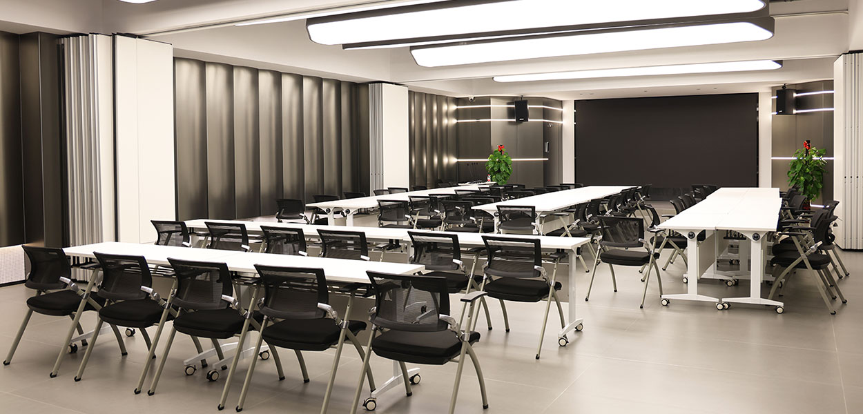 CA88(�й�)Ψһ�ٷ���վ���