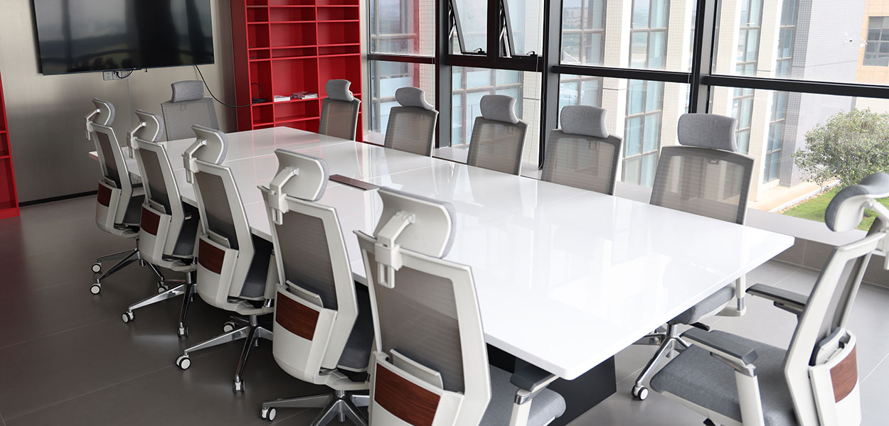 CA88(�й�)Ψһ�ٷ���վ���