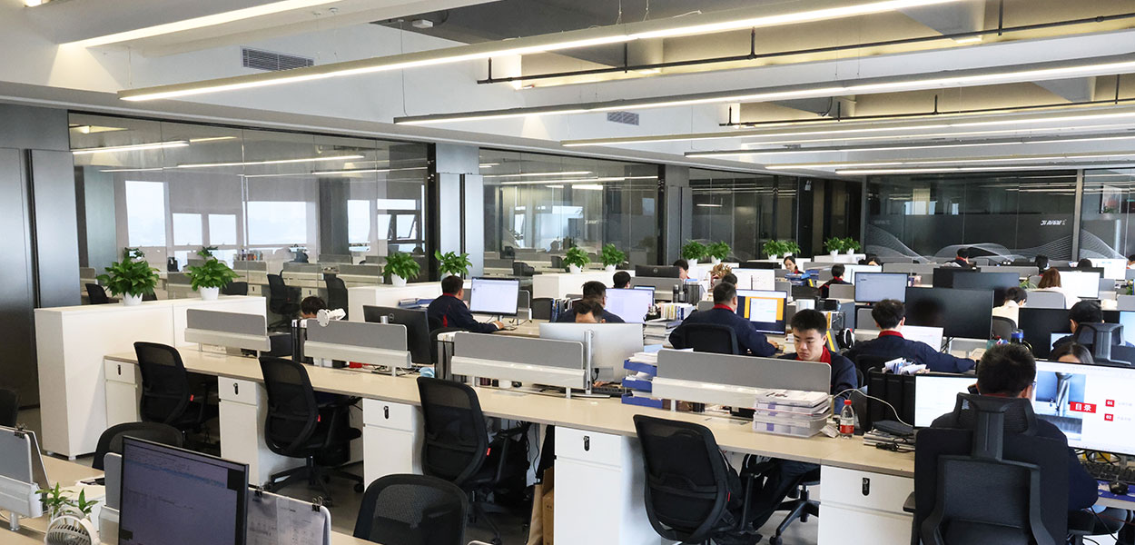 CA88(�й�)Ψһ�ٷ���վ���