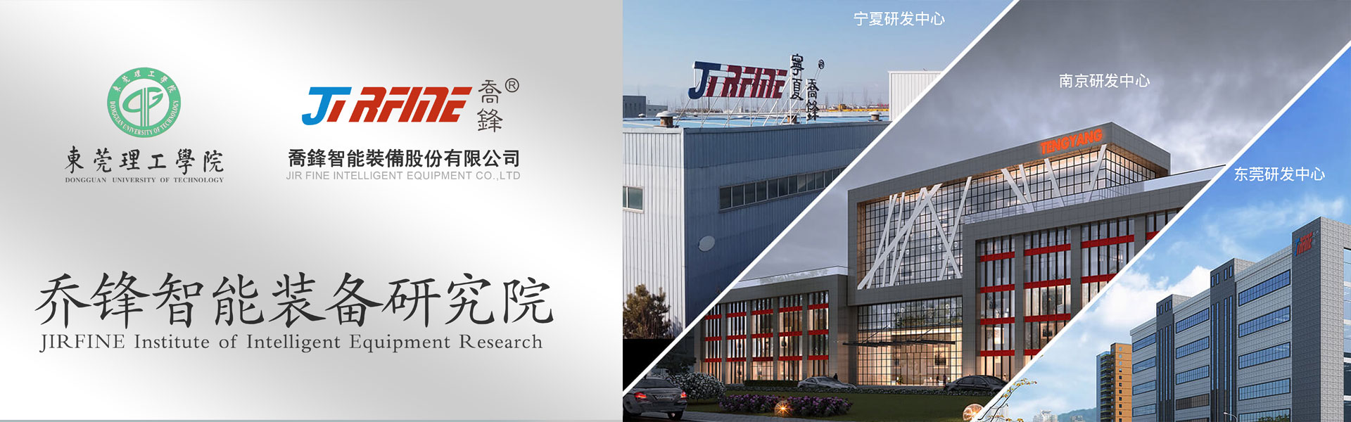 CA88(�й�)Ψһ�ٷ���վ���