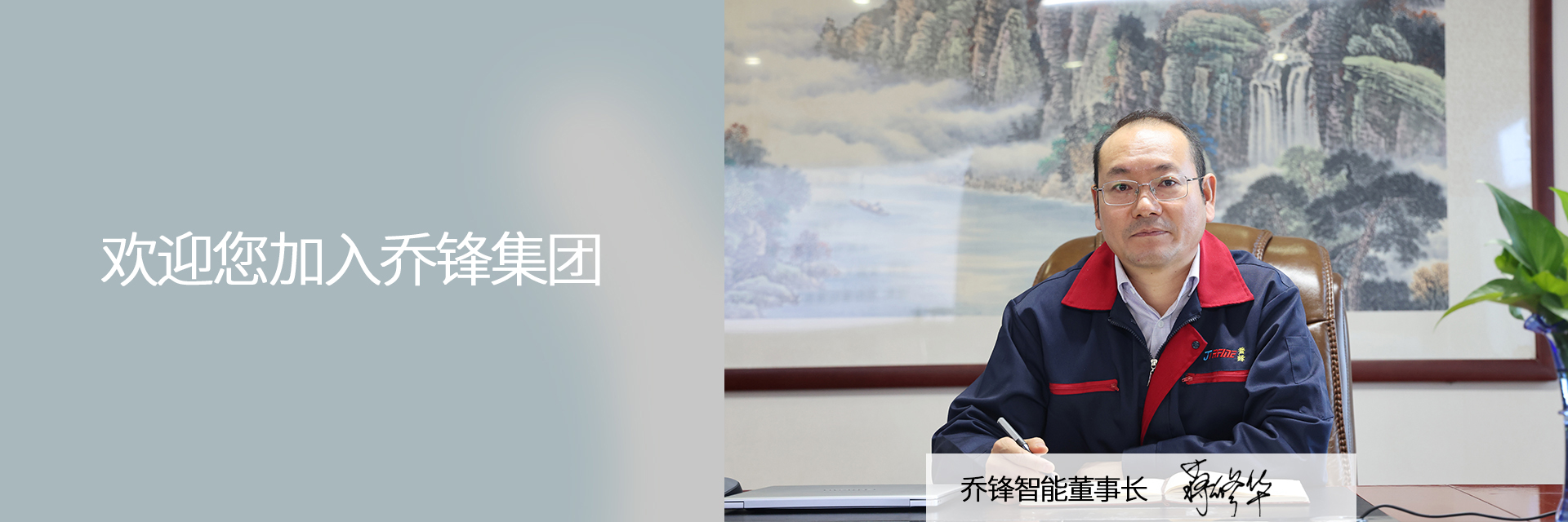 CA88(�й�)Ψһ�ٷ���վ���