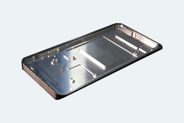 CA88(�й�)Ψһ�ٷ���վ���