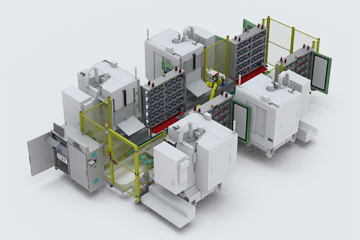 CA88(�й�)Ψһ�ٷ���վ���