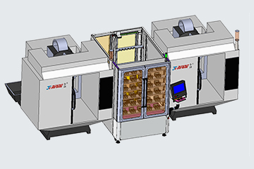 CA88(�й�)Ψһ�ٷ���վ���