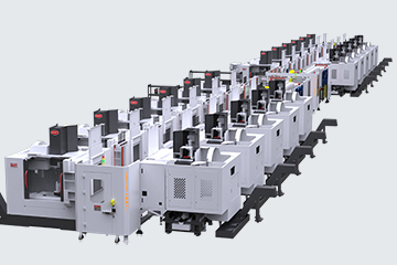 CA88(�й�)Ψһ�ٷ���վ���